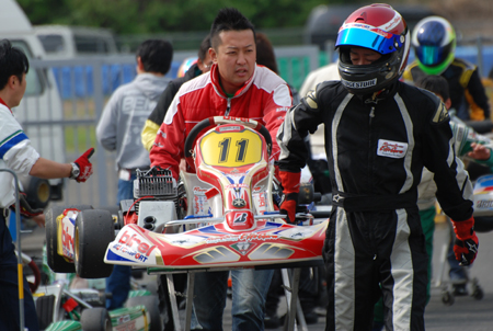 140505mote2_017