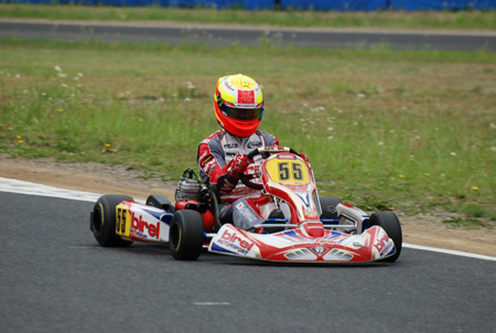 140505mote2_024