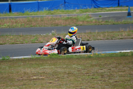 140505mote2_026