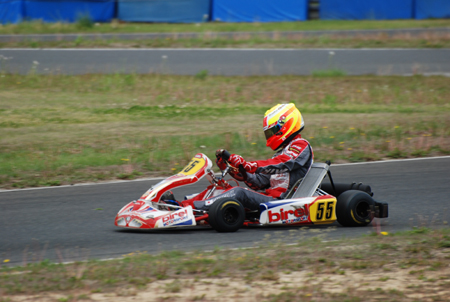 140505mote2_027