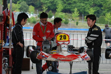 140505mote2_029