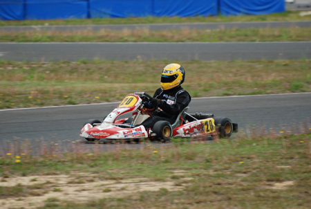 140505mote2_033
