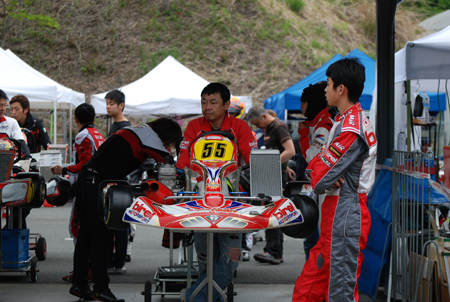140505mote2_034