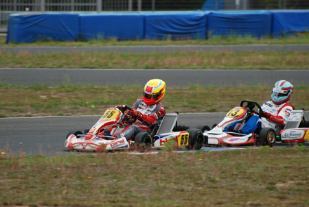140505mote2_036