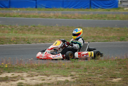 140505mote2_037