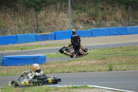 140505mote2_042