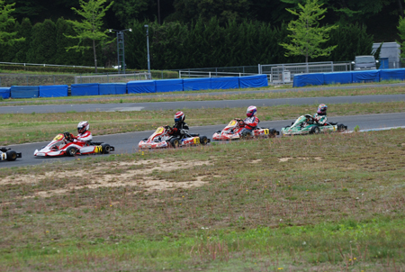 140505mote2_045