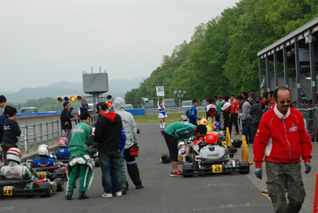 140505mote2_046