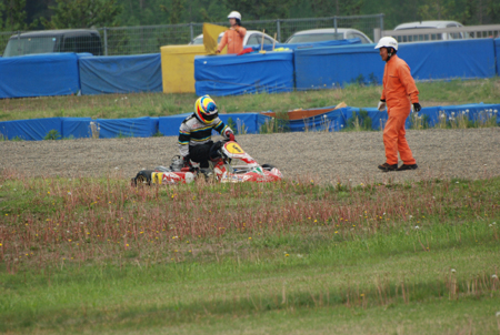 140505mote2_047