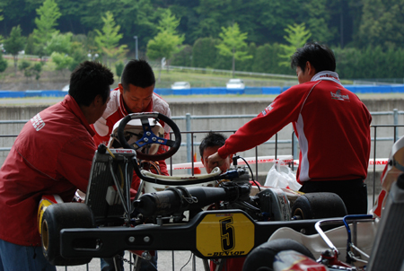 140505mote2_049