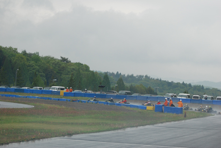 140505mote2_053