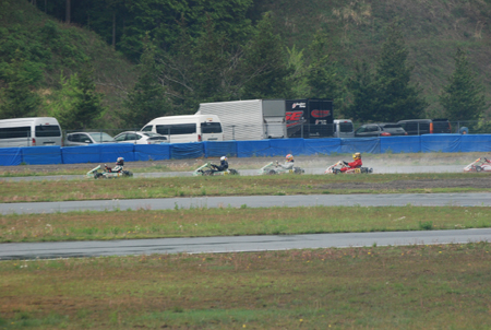 140505mote2_054