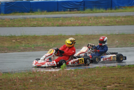 140505mote2_055