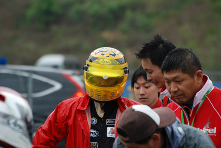140505mote2_062