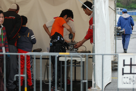 140505mote2_065