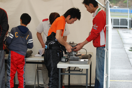 140505mote2_066