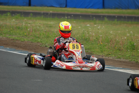 140505mote2_071