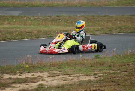140505mote2_073