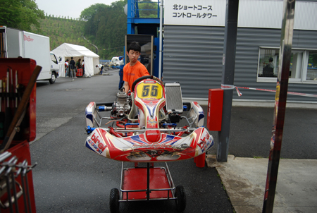 140505mote2_074