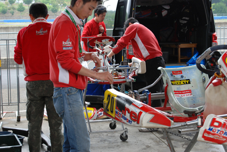 140505mote2_076