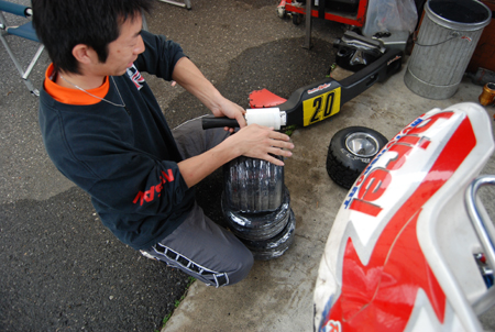 140505mote2_077