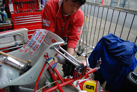 140505mote2_078