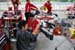 140505mote2_001
