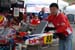 140505mote2_004