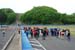 140505mote2_006