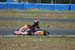140505mote2_008