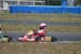 140505mote2_009