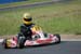 140505mote2_012