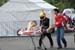 140505mote2_015