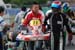 140505mote2_017
