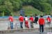 140505mote2_019
