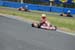 140505mote2_020