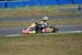 140505mote2_026
