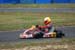 140505mote2_027