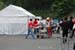 140505mote2_028