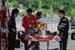 140505mote2_029