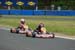 140505mote2_032