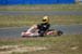 140505mote2_033