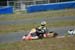 140505mote2_035