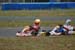 140505mote2_036