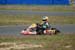 140505mote2_037