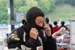 140505mote2_039