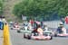 140505mote2_041