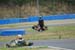 140505mote2_042