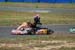 140505mote2_044