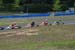 140505mote2_045
